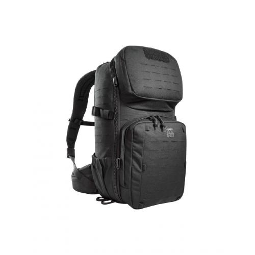 Tasmanian Tiger Modular Combat Pack 22 l – taktický batoh CORDURA® Tasmanian Tiger Modular Combat Pack 22 l – taktický batoh CORDURA®