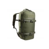 Tasmanian Tiger Modular Daypack L 18 l – taktický batoh CORDURA® Tasmanian Tiger Modular Daypack L 18 l – taktický batoh CORDURA®