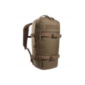 Tasmanian Tiger Modular Daypack L 18 l – taktický batoh CORDURA® Tasmanian Tiger Modular Daypack L 18 l – taktický batoh CORDURA®