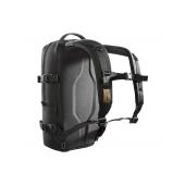 Tasmanian Tiger Modular Daypack L 18 l – taktický batoh CORDURA® Tasmanian Tiger Modular Daypack L 18 l – taktický batoh CORDURA®