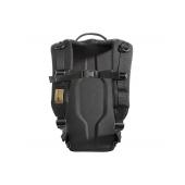 Tasmanian Tiger Modular Daypack L 18 l – taktický batoh CORDURA® Tasmanian Tiger Modular Daypack L 18 l – taktický batoh CORDURA®