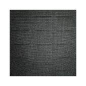 Tasmanian Tiger Modular Daypack L 18 l – taktický batoh CORDURA® Tasmanian Tiger Modular Daypack L 18 l – taktický batoh CORDURA®