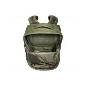 Tasmanian Tiger Modular Daypack L 18 l – taktický batoh CORDURA® Tasmanian Tiger Modular Daypack L 18 l – taktický batoh CORDURA®