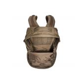 Tasmanian Tiger Modular Daypack L 18 l – taktický batoh CORDURA® Tasmanian Tiger Modular Daypack L 18 l – taktický batoh CORDURA®