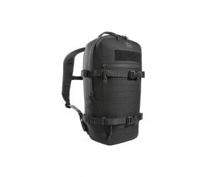 Tasmanian Tiger Modular Daypack L 18 l – taktický batoh CORDURA® Tasmanian Tiger Modular Daypack L 18 l – taktický batoh CORDURA®