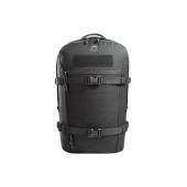 Tasmanian Tiger Modular Daypack XL 23 l – taktický batoh CORDURA® Tasmanian Tiger Modular Daypack XL 23 l – taktický batoh CORDURA®