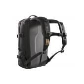 Tasmanian Tiger Modular Daypack XL 23 l – taktický batoh CORDURA® Tasmanian Tiger Modular Daypack XL 23 l – taktický batoh CORDURA®