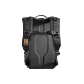 Tasmanian Tiger Modular Daypack XL 23 l – taktický batoh CORDURA® Tasmanian Tiger Modular Daypack XL 23 l – taktický batoh CORDURA®