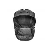 Tasmanian Tiger Modular Daypack XL 23 l – taktický batoh CORDURA® Tasmanian Tiger Modular Daypack XL 23 l – taktický batoh CORDURA®