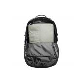 Tasmanian Tiger Modular Daypack XL 23 l – taktický batoh CORDURA® Tasmanian Tiger Modular Daypack XL 23 l – taktický batoh CORDURA®