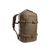 Tasmanian Tiger Modular Daypack XL 23 l – taktický batoh CORDURA® Tasmanian Tiger Modular Daypack XL 23 l – taktický batoh CORDURA®