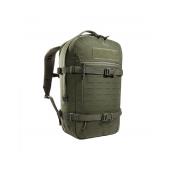 Tasmanian Tiger Modular Daypack XL 23 l – taktický batoh CORDURA® Tasmanian Tiger Modular Daypack XL 23 l – taktický batoh CORDURA®