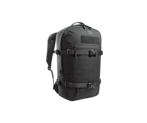 Tasmanian Tiger Modular Daypack XL 23 l – taktický batoh CORDURA® Tasmanian Tiger Modular Daypack XL 23 l – taktický batoh CORDURA®