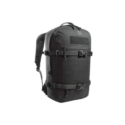 Tasmanian Tiger Modular Daypack XL 23 l – taktický batoh CORDURA® Tasmanian Tiger Modular Daypack XL 23 l – taktický batoh CORDURA®