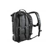 Tasmanian Tiger Modular Gunners Pack 14 l – taktický batoh CORDURA® Tasmanian Tiger Modular Gunners Pack 14 l – taktický batoh CORDURA®