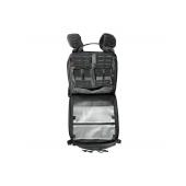 Tasmanian Tiger Modular Gunners Pack 14 l – taktický batoh CORDURA® Tasmanian Tiger Modular Gunners Pack 14 l – taktický batoh CORDURA®