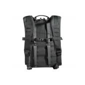 Tasmanian Tiger Modular Gunners Pack 14 l – taktický batoh CORDURA® Tasmanian Tiger Modular Gunners Pack 14 l – taktický batoh CORDURA®