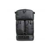 Tasmanian Tiger Modular Gunners Pack 14 l – taktický batoh CORDURA® Tasmanian Tiger Modular Gunners Pack 14 l – taktický batoh CORDURA®
