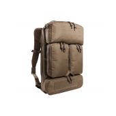 Tasmanian Tiger Modular Gunners Pack 14 l – taktický batoh CORDURA® Tasmanian Tiger Modular Gunners Pack 14 l – taktický batoh CORDURA®