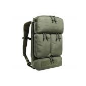 Tasmanian Tiger Modular Gunners Pack 14 l – taktický batoh CORDURA® Tasmanian Tiger Modular Gunners Pack 14 l – taktický batoh CORDURA®