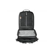Tasmanian Tiger Modular Gunners Pack 14 l – taktický batoh CORDURA® Tasmanian Tiger Modular Gunners Pack 14 l – taktický batoh CORDURA®