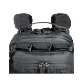 Tasmanian Tiger Modular Gunners Pack 14 l – taktický batoh CORDURA® Tasmanian Tiger Modular Gunners Pack 14 l – taktický batoh CORDURA®