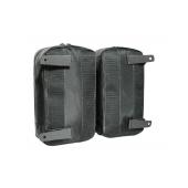 Tasmanian Tiger Modular Gunners Pack 14 l – taktický batoh CORDURA® Tasmanian Tiger Modular Gunners Pack 14 l – taktický batoh CORDURA®