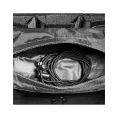 Tasmanian Tiger Modular Gunners Pack 14 l – taktický batoh CORDURA® Tasmanian Tiger Modular Gunners Pack 14 l – taktický batoh CORDURA®