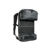 Tasmanian Tiger Modular Gunners Pack 14 l – taktický batoh CORDURA® Tasmanian Tiger Modular Gunners Pack 14 l – taktický batoh CORDURA®