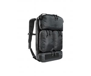 Tasmanian Tiger Modular Gunners Pack 14 l – taktický batoh CORDURA® Tasmanian Tiger Modular Gunners Pack 14 l – taktický batoh CORDURA®
