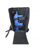 Tasmanian Tiger Modular Pack 30 l – taktický batoh CORDURA® Tasmanian Tiger Modular Pack 30 l – taktický batoh CORDURA®