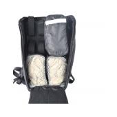 Tasmanian Tiger Modular Pack 30 l – taktický batoh CORDURA® Tasmanian Tiger Modular Pack 30 l – taktický batoh CORDURA®