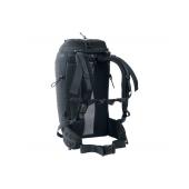 Tasmanian Tiger Modular Pack 30 l – taktický batoh CORDURA® Tasmanian Tiger Modular Pack 30 l – taktický batoh CORDURA®