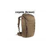 Tasmanian Tiger Modular Pack 30 l – taktický batoh CORDURA® Tasmanian Tiger Modular Pack 30 l – taktický batoh CORDURA®