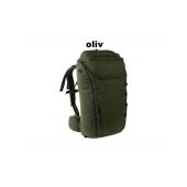 Tasmanian Tiger Modular Pack 30 l – taktický batoh CORDURA® Tasmanian Tiger Modular Pack 30 l – taktický batoh CORDURA®