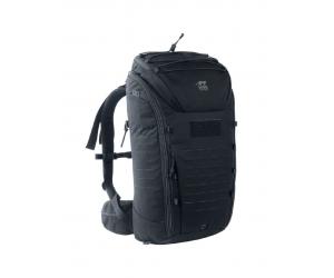 Tasmanian Tiger Modular Pack 30 l – taktický batoh CORDURA® Tasmanian Tiger Modular Pack 30 l – taktický batoh CORDURA®