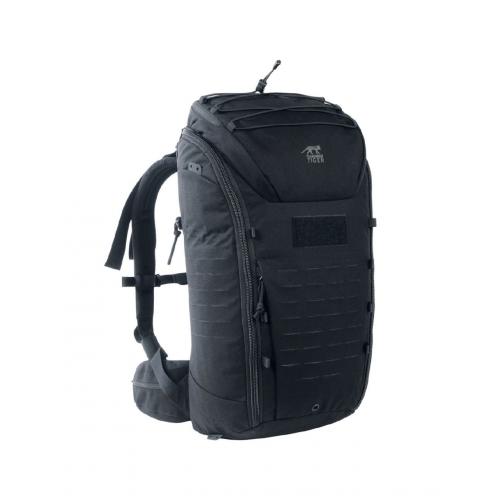 Tasmanian Tiger Modular Pack 30 l – taktický batoh CORDURA® Tasmanian Tiger Modular Pack 30 l – taktický batoh CORDURA®