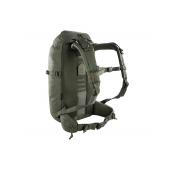 Tasmanian Tiger Modular Pack 30 SL IRR – taktický batoh CORDURA® 30 l Tasmanian Tiger Modular Pack 30 SL IRR – taktický batoh CORDURA® 30 l