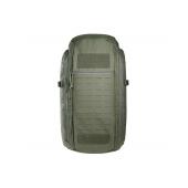 Tasmanian Tiger Modular Pack 30 SL IRR – taktický batoh CORDURA® 30 l Tasmanian Tiger Modular Pack 30 SL IRR – taktický batoh CORDURA® 30 l