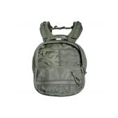 Tasmanian Tiger Modular Pack 30 SL IRR – taktický batoh CORDURA® 30 l Tasmanian Tiger Modular Pack 30 SL IRR – taktický batoh CORDURA® 30 l