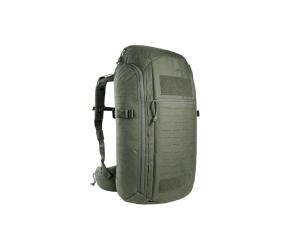 Tasmanian Tiger Modular Pack 30 SL IRR – taktický batoh CORDURA® 30 l Tasmanian Tiger Modular Pack 30 SL IRR – taktický batoh CORDURA® 30 l