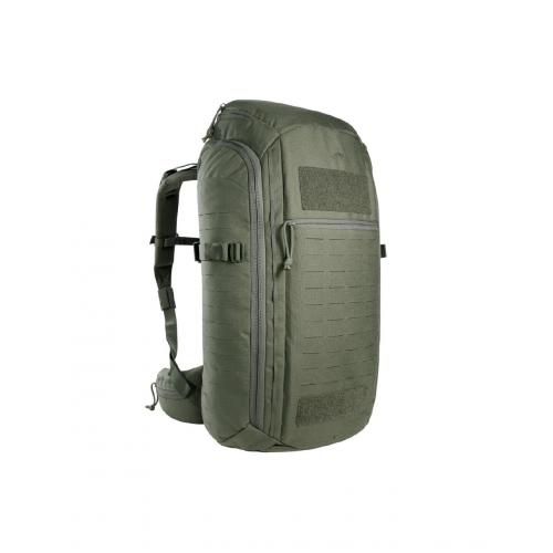 Tasmanian Tiger Modular Pack 30 SL IRR – taktický batoh CORDURA® 30 l Tasmanian Tiger Modular Pack 30 SL IRR – taktický batoh CORDURA® 30 l