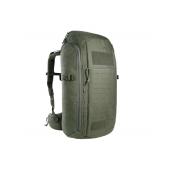 Tasmanian Tiger Modular Pack 30 SL – taktický batoh CORDURA® 30 l Tasmanian Tiger Modular Pack 30 SL – taktický batoh CORDURA® 30 l