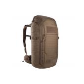 Tasmanian Tiger Modular Pack 30 SL – taktický batoh CORDURA® 30 l Tasmanian Tiger Modular Pack 30 SL – taktický batoh CORDURA® 30 l