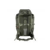 Tasmanian Tiger Modular Pack 30 SL – taktický batoh CORDURA® 30 l Tasmanian Tiger Modular Pack 30 SL – taktický batoh CORDURA® 30 l