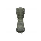Tasmanian Tiger Modular Pack 30 SL – taktický batoh CORDURA® 30 l Tasmanian Tiger Modular Pack 30 SL – taktický batoh CORDURA® 30 l