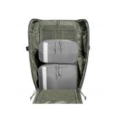 Tasmanian Tiger Modular Pack 30 SL – taktický batoh CORDURA® 30 l Tasmanian Tiger Modular Pack 30 SL – taktický batoh CORDURA® 30 l