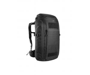 Tasmanian Tiger Modular Pack 30 SL – taktický batoh CORDURA® 30 l Tasmanian Tiger Modular Pack 30 SL – taktický batoh CORDURA® 30 l