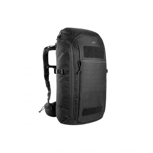 Tasmanian Tiger Modular Pack 30 SL – taktický batoh CORDURA® 30 l Tasmanian Tiger Modular Pack 30 SL – taktický batoh CORDURA® 30 l