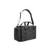 Tasmanian Tiger Modular Range Bag 46 l – taktická střelecká taška CORDURA® Tasmanian Tiger Modular Range Bag 46 l – taktická střelecká taška CORDURA®